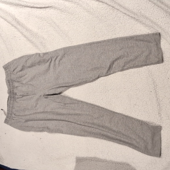 L : Kirkland Signature Lounge/Sweatpants Mens - Picture 5 of 9